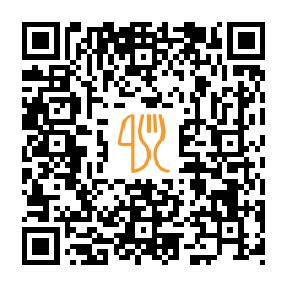 Menu QR de Sushi Tochka