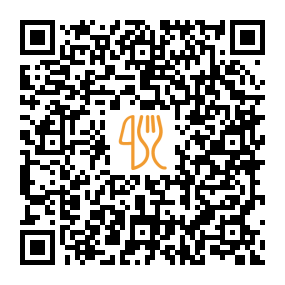 Carte QR de Casa Rivero