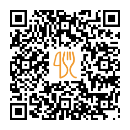 QR-code link para o menu de La Commanderie