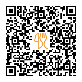 Menu QR de Munzur Kebap Haus