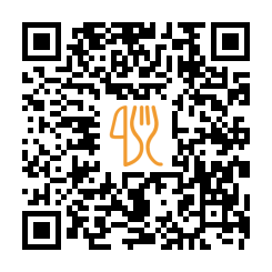 Menu QR de Mourya