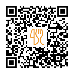 Menu QR de Sushi Master