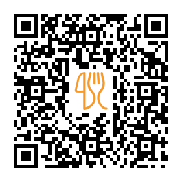 Menu QR de Bistro Manhattan