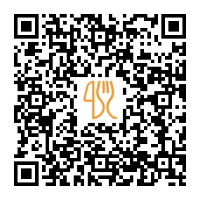 Menu QR de Big Doner Mainz