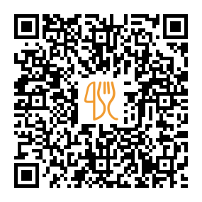 Menu QR de Tandoori Bites Moree