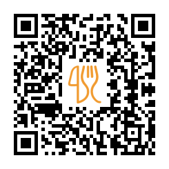 Menu QR de Tedi