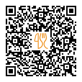 Menu QR de Sandras Wertzstube