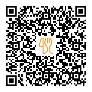 Menu QR de Fǎ Shì Xiū Sòng Kě Sòng Zhuān Mài Diàn