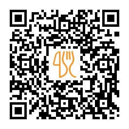 Menu QR de Cafe 75