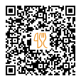 Menu QR de Thirty Five Thai