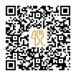 Menu QR de Warong