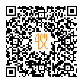 Menu QR de Wok King Imbiss