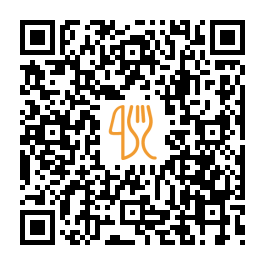 Menu QR de Frickel