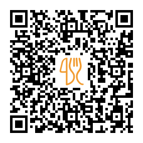 Menu QR de Iza Ramen