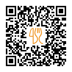 Menu QR de Li Hing