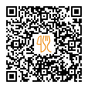 Carte QR de Saidavis Lacantina