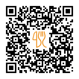 Menu QR de Gastrobio