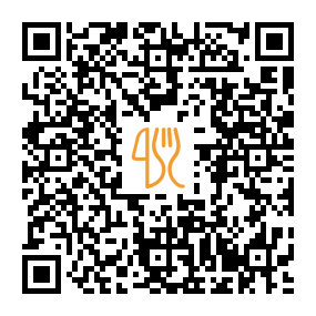 Menu QR de Farmhouse Tavern