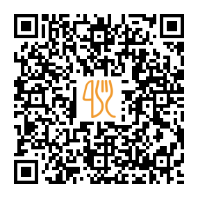 Menu QR de Momo Maggi Bowl