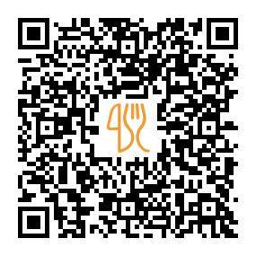 Menu QR de Border Foundry Restaurant And Bar