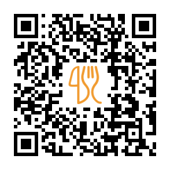 Menu QR de Adobe Grille