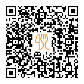 Menu QR de 3b's Burgers Beer