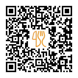 Menu QR de Smokin' Okies Bbq