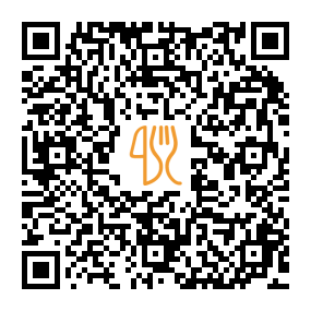 Menu QR de A One Takeaway Catering (vietnamese Foods)