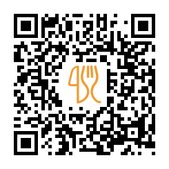 Menu QR de Grill