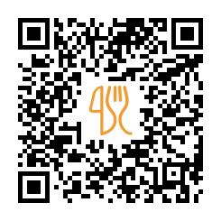 Carte QR de Txoko De Bacco