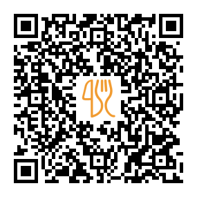 Menu QR de Der Eismacher