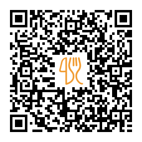 Menu QR de Schmiede-schanke