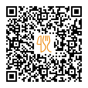 Menu QR de Barcode Restaurant