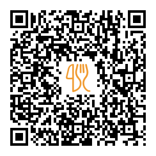 Menu QR de Tokio Sun Light Anh