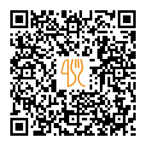 Carte QR de Mountain High Thai