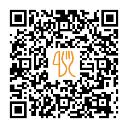 Menu QR de Sri Surya Family