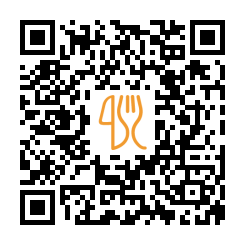 Menu QR de Chengdu