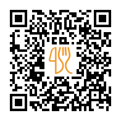 Menu QR de D Dev