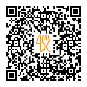 Menu QR de Pujitha Falooda