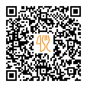 Menu QR de Food Of Golden Era