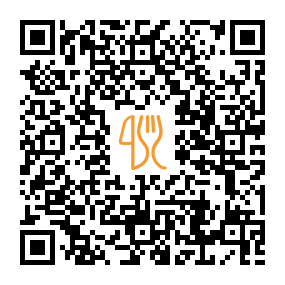 Menu QR de La Vita Oberursel