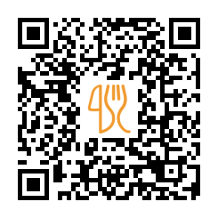 Menu QR de Cho Ko Farm