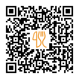 Menu QR de Bruttus Burguer