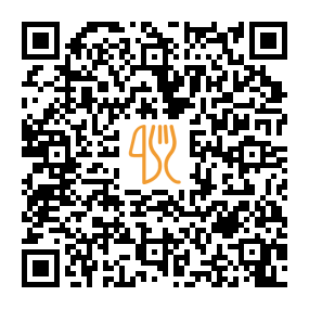 Carte QR de Chez Tonton