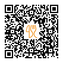 Menu QR de Wohn Laden