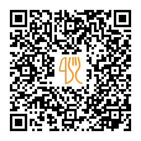 Menu QR de Gaststätte Zur Tanne