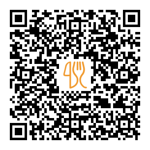 Menu QR de Gottfrieds Und Fischspezialitäten