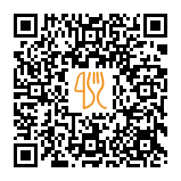 Menu QR de Jalisco