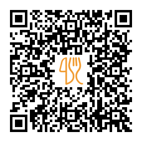 Menu QR de Sri Kanaka Durga Siva Chat