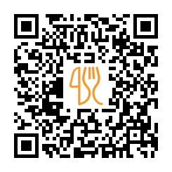 Menu QR de G Y M